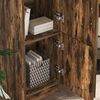 Product Thumbnail Image 4 of 14