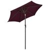 Product Thumbnail Image 4 of 9