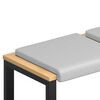 Light_grey