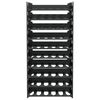 Product Thumbnail Image 3 of 6