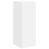 Product Thumbnail Image 6 of 15