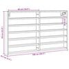 Product Thumbnail Image 10 of 10
