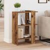 Product Thumbnail Image 4 of 11