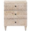 Product Thumbnail Image 3 of 11