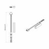 Product Thumbnail Image 9 of 10