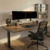 Product Thumbnail Image 2 of 7