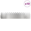 Product Thumbnail Image 3 of 10
