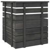 Product Thumbnail Image 6 of 20