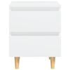 Product Thumbnail Image 3 of 7