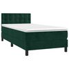 Product Thumbnail Image 3 of 17