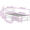 Product Thumbnail Image 14 of 14