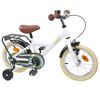 Product Thumbnail Image 2 of 9