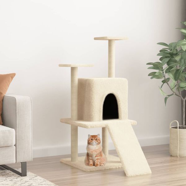 Showing Product Image 2 of 7