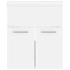 Product Thumbnail Image 6 of 15