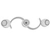 Product Thumbnail Image 3 of 6