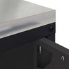 Product Thumbnail Image 14 of 21