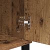 Product Thumbnail Image 9 of 16