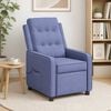 Product Thumbnail Image 2 of 14