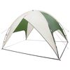 Product Thumbnail Image 3 of 14