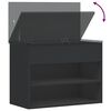 Product Thumbnail Image 9 of 11