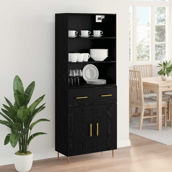 Showing Product Image 4 of 15