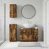 Product Thumbnail Image 2 of 9