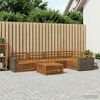 Product Thumbnail Image 2 of 10
