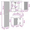 Product Thumbnail Image 13 of 14