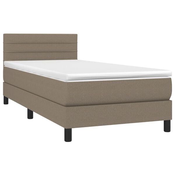 Showing Product Image 3 of 16