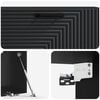 Product Thumbnail Image 9 of 12