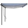 Product Thumbnail Image 4 of 11