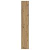 Product Thumbnail Image 6 of 11