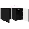 Product Thumbnail Image 13 of 15