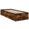 Product Thumbnail Image 3 of 10