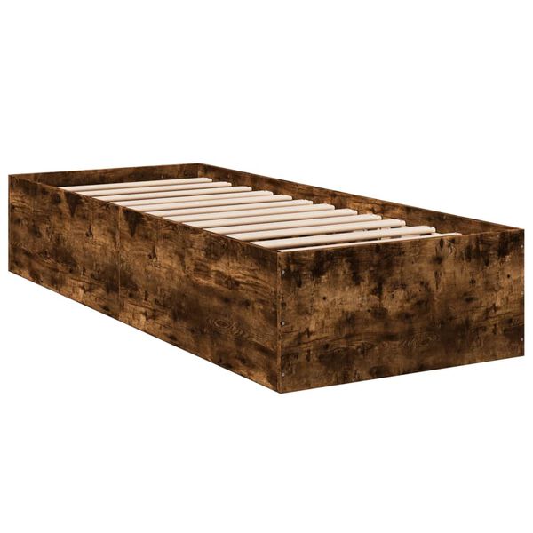 Showing Product Image 3 of 10