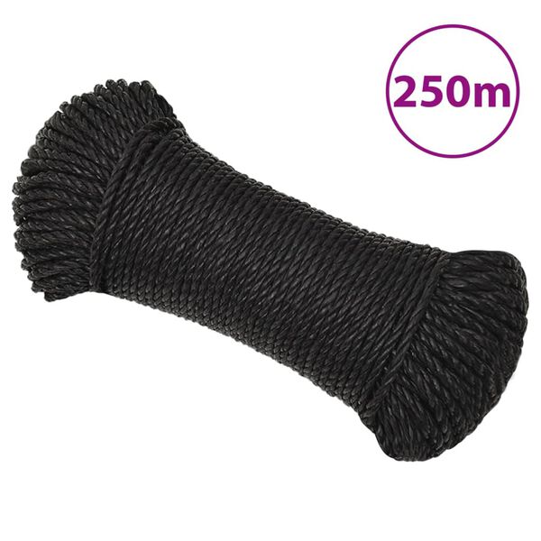 Showing Product Image 1 of 6