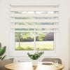 Product Thumbnail Image 2 of 16