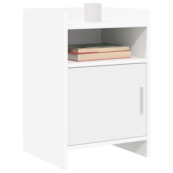 Showing Product Image 2 of 10