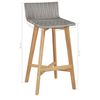 Product Thumbnail Image 8 of 8