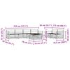 Product Thumbnail Image 9 of 10
