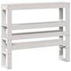 Product Thumbnail Image 6 of 12
