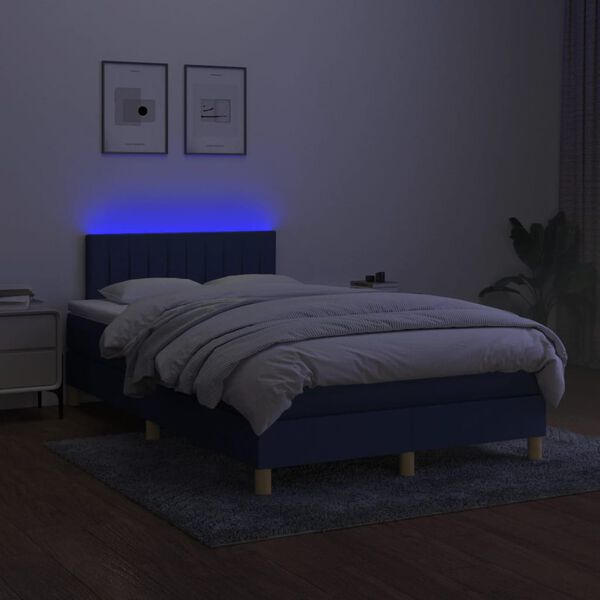 Showing Product Image 3 of 16