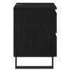 Product Thumbnail Image 8 of 17