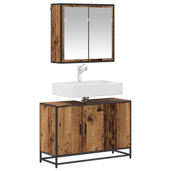 Showing Product Image 3 of 18