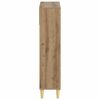 Product Thumbnail Image 5 of 9