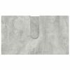 Product Thumbnail Image 8 of 19