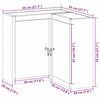 Product Thumbnail Image 10 of 10