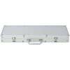 Product Thumbnail Image 5 of 5