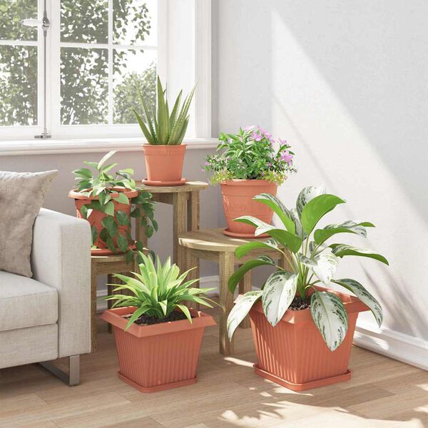 Showing Product Image 4 of 10
