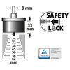 Product Thumbnail Image 5 of 6